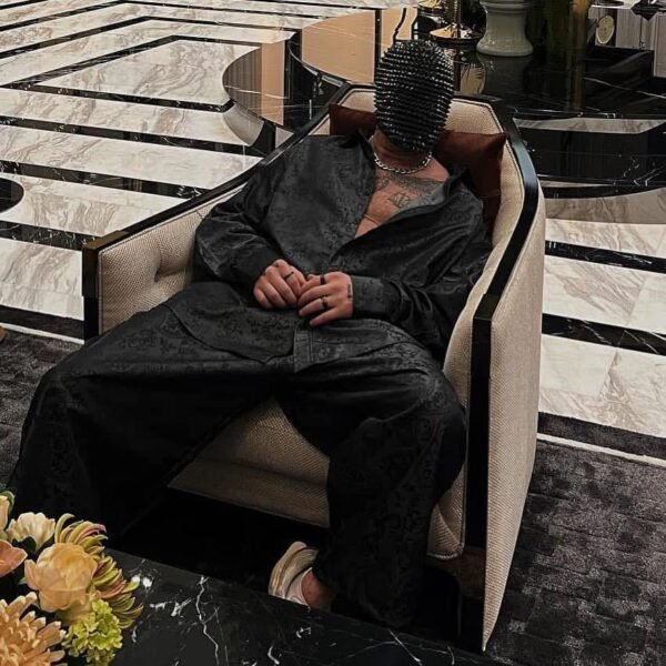 WhatsApp Image 2025-07-04 at 20.13.45 (1) WhatsApp Image 2025-07-04 at 20.13.45 (1)