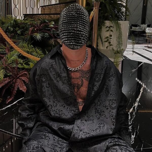 WhatsApp Image 2025-07-04 at 20.13.45 WhatsApp Image 2025-07-04 at 20.13.45