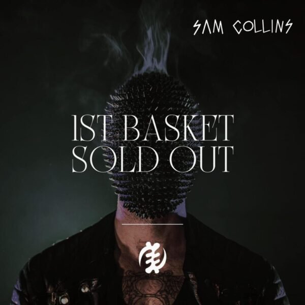 WhatsApp Image 2025-07-04 at 20.13.45 (3) WhatsApp Image 2025-07-04 at 20.13.45 (3)