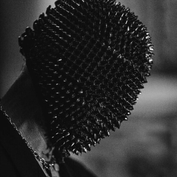 WhatsApp Image 2025-07-04 at 20.13.46 (1) WhatsApp Image 2025-07-04 at 20.13.46 (1)