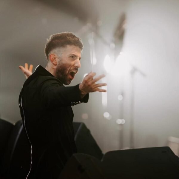 WhatsApp Image 2025-07-04 at 20.13.46 (2) WhatsApp Image 2025-07-04 at 20.13.46 (2)