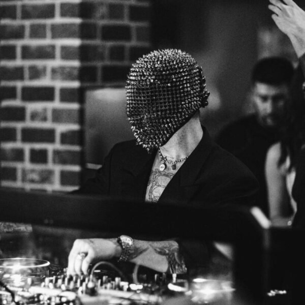 WhatsApp Image 2025-07-04 at 20.13.46 WhatsApp Image 2025-07-04 at 20.13.46