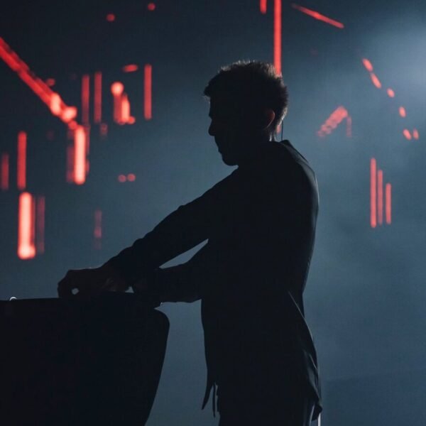 WhatsApp Image 2025-07-04 at 20.23.54 WhatsApp Image 2025-07-04 at 20.23.54