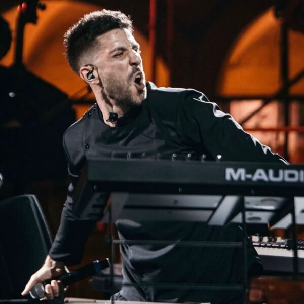 WhatsApp Image 2025-07-04 at 20.24.32 WhatsApp Image 2025-07-04 at 20.24.32