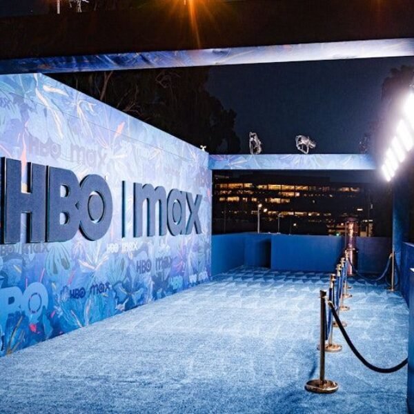 WhatsApp Image 2025-07-07 at 17.47.12