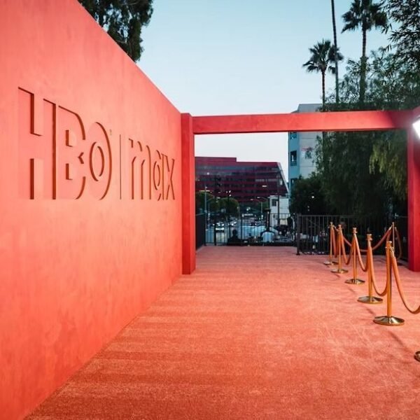 WhatsApp Image 2025-07-07 at 17.47.13 (1)