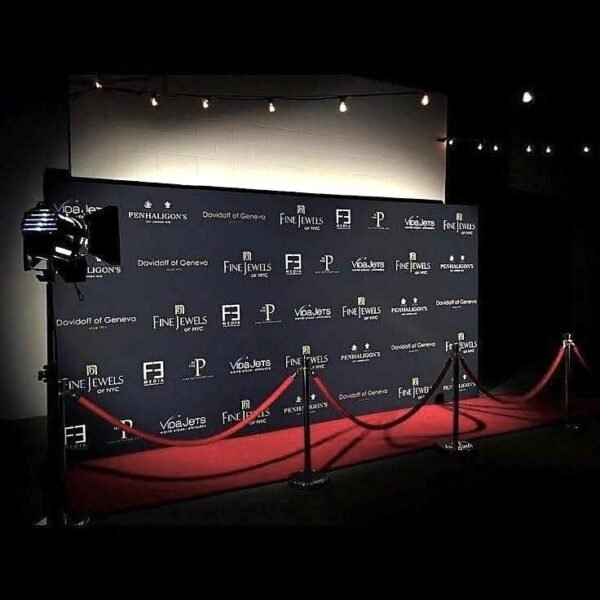 WhatsApp Image 2025-07-07 at 17.47.13