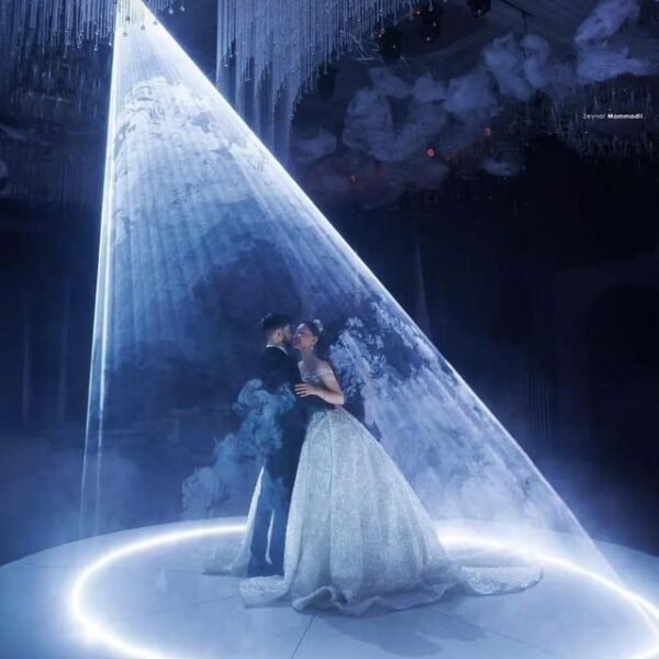 პიროტექნიკა